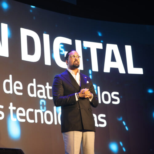 OGTIC establece prioridades a nivel de gobierno digital para 2024