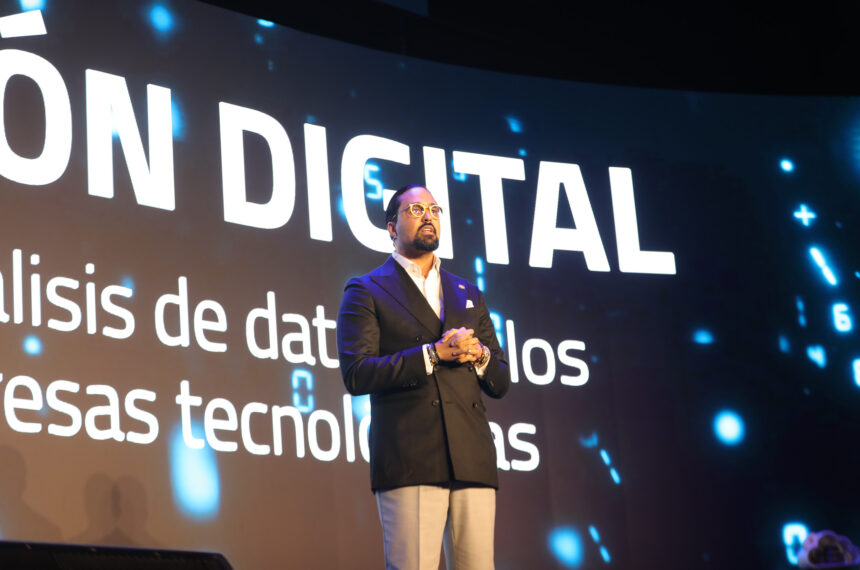 OGTIC establece prioridades a nivel de gobierno digital para 2024