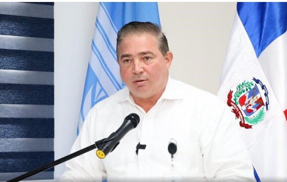 El Sr. Héctor Porcella, Presidente de la Junta de Aviación Civil  de la República Dominicana y de la Comisión Latinoamericana de Aviación Civil (LACAC), participó en el panel “¿Cómo la conectividad aérea impulsa la movilidad global, el crecimiento económico y la inclusión?”, en el marco del Global Implementation Support Symposium (GISS), organizado por la OACI en Marruecos.